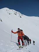 IMG_0003