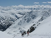 IMG_0004
