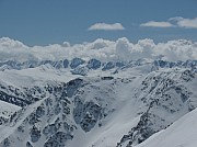 IMG_0005