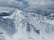 IMG_0006