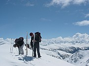 IMG_0007