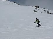 IMG_0010
