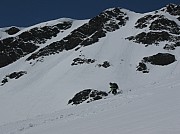 IMG_0011