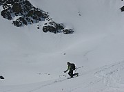 IMG_0012