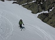 IMG_0016