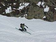 IMG_0017