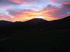 IMG_0101