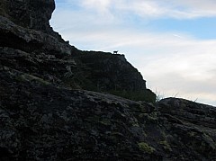 IMG_0103