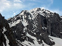 IMG_0107