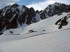 IMG_0111