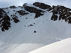 IMG_0113