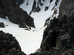 IMG_0126