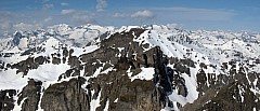IMG_0131