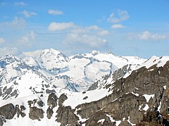 IMG_0134-campbieil-estaragne-turon