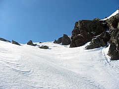 IMG_0137