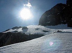 IMG_0139
