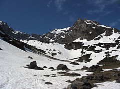 IMG_0140