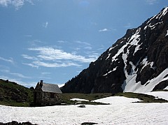 IMG_0141