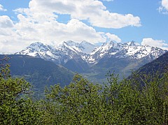 IMG_0149-pic_de_lustou
