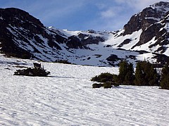P1010504