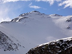 P1010506