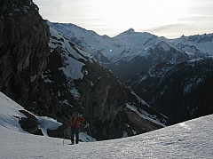 IMG_0004