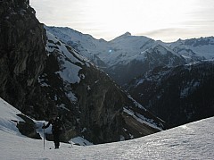 IMG_0005