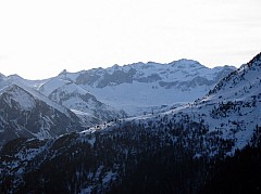 IMG_0007