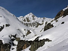 IMG_0008