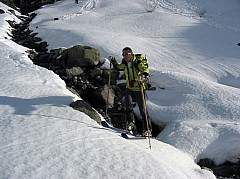 IMG_0011