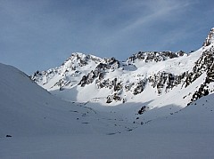 IMG_0012