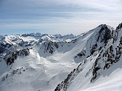 IMG_0015