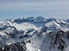 IMG_0016