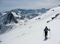 IMG_0018