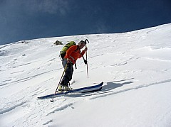 IMG_0020