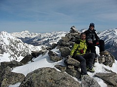 IMG_0024