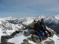 IMG_0026