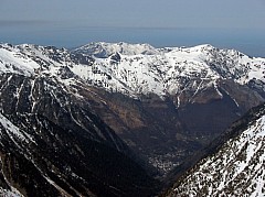 IMG_0028