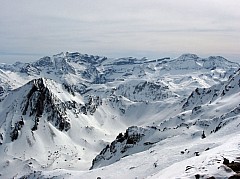 IMG_0030