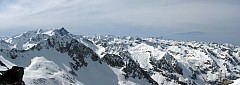 IMG_0033