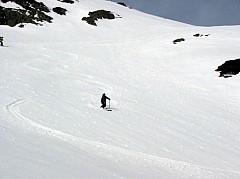 IMG_0040
