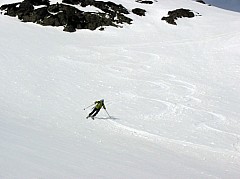 IMG_0042