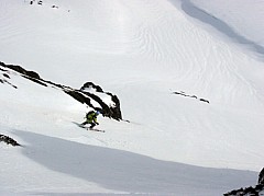 IMG_0046