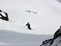 IMG_0050