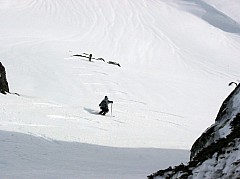 IMG_0051