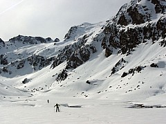 IMG_0052