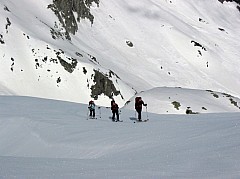IMG_0002
