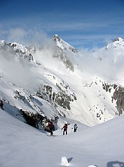IMG_0005