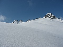 IMG_0006