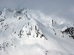 IMG_0007